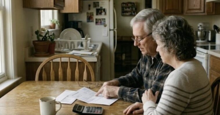 banks-are-charging-retirees-21%-interest-–-this-card-feature-pauses-it-to-0%-until-2028