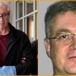 key-researcher-behind-cdc’s-“vaccines-don’t-cause-autism”-narrative-expected-to-plead-guilty-to-stealing-over-$1-million-in-federal-grant-money
