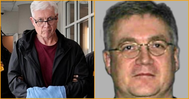 key-researcher-behind-cdc’s-“vaccines-don’t-cause-autism”-narrative-expected-to-plead-guilty-to-stealing-over-$1-million-in-federal-grant-money
