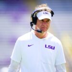 lane-kiffin’s-messy-ole-miss-exit-sparked-fbi-sweep