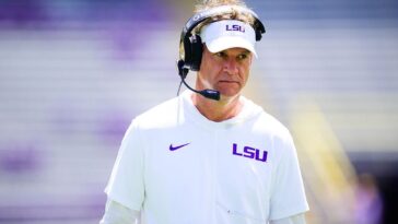 lane-kiffin’s-messy-ole-miss-exit-sparked-fbi-sweep