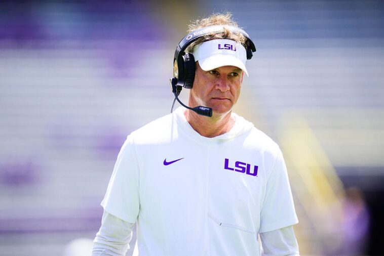 lane-kiffin’s-messy-ole-miss-exit-sparked-fbi-sweep