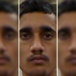 exclusive:-illegal-immigrant-trucker-killed-pedestrian-while-wearing-ice-gps-tracker