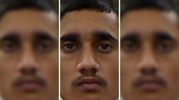 exclusive:-illegal-immigrant-trucker-killed-pedestrian-while-wearing-ice-gps-tracker