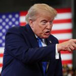 lame-duck-house-democrat-files-articles-of-impeachment-against-trump
