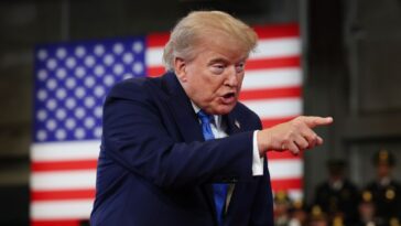 lame-duck-house-democrat-files-articles-of-impeachment-against-trump
