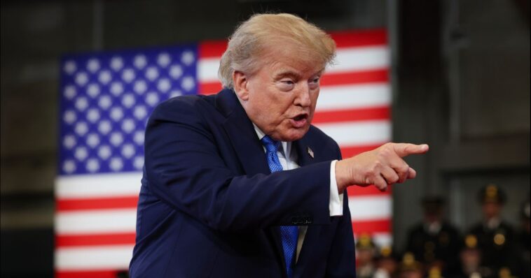 lame-duck-house-democrat-files-articles-of-impeachment-against-trump