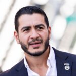 watch:-dem-senate-candidate-el-sayed-says-sex-changes-for-minors-just-like-circumcision-during-trainwreck-interview