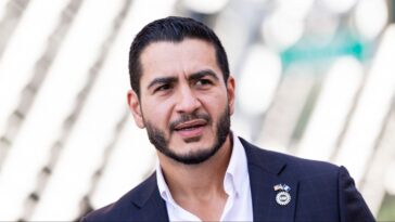 watch:-dem-senate-candidate-el-sayed-says-sex-changes-for-minors-just-like-circumcision-during-trainwreck-interview