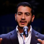 el-sayed-finally-scrambles-to-distance-himself-from-hasan-piker-after-piker-openly-threatens-violence-against-american-jews