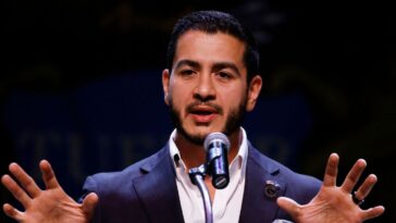 el-sayed-finally-scrambles-to-distance-himself-from-hasan-piker-after-piker-openly-threatens-violence-against-american-jews