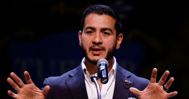 el-sayed-finally-scrambles-to-distance-himself-from-hasan-piker-after-piker-openly-threatens-violence-against-american-jews