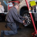 dunlop-tires-scorches-gavin-newsom’s-new-rules-that’ll-have-‘startling’-impact-on-drivers