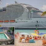 cruise-ship-lifeguard,-38,-admitted-having-sex-twice-with-17-year-old-passenger:-police