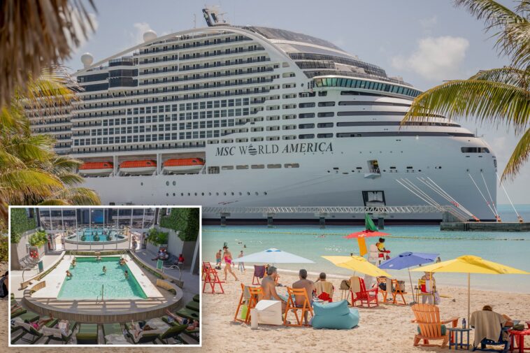 cruise-ship-lifeguard,-38,-admitted-having-sex-twice-with-17-year-old-passenger:-police