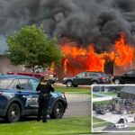 multiple-people,-including-kids,-killed-after-madman-shoots-at-house-before-setting-montana-home-on-fire
