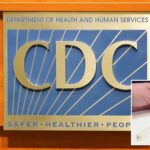 two-americans-dead-from-measles-in-pennsylvania-—-first-deaths-in-state-in-35-years:-health-department