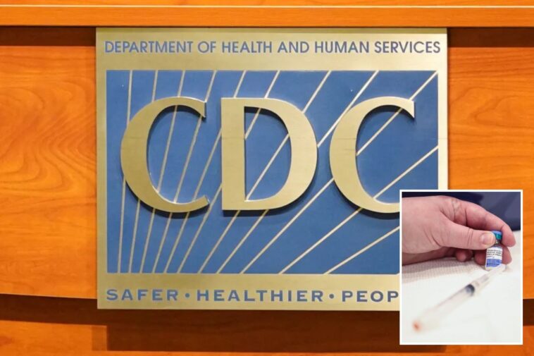 two-americans-dead-from-measles-in-pennsylvania-—-first-deaths-in-state-in-35-years:-health-department