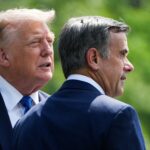 cia-director-john-ratcliffe-secretly-traveled-to-russia-—-as-mystery-swirls-over-military-flight-landing-in-moscow:-reports