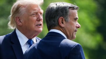 cia-director-john-ratcliffe-secretly-traveled-to-russia-—-as-mystery-swirls-over-military-flight-landing-in-moscow:-reports