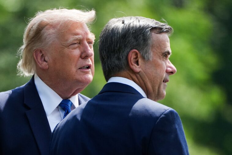cia-director-john-ratcliffe-secretly-traveled-to-russia-—-as-mystery-swirls-over-military-flight-landing-in-moscow:-reports