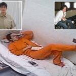 judge-brutally-slaps-down-ghislaine-maxwell’s-bid-to-free-herself