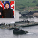 trump-‘not-happy’-with-us-military-exercises-with-ally-south-korea-that-threatens-his-‘good-relationship’-with-kim-jong-un