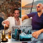 tate-brothers-humiliatingly-admit-their-lavish-show-of-wealth-is-fake-play-for-social-media-clout