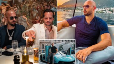 tate-brothers-humiliatingly-admit-their-lavish-show-of-wealth-is-fake-play-for-social-media-clout