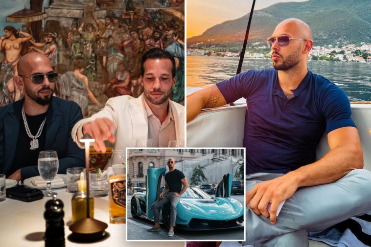 tate-brothers-humiliatingly-admit-their-lavish-show-of-wealth-is-fake-play-for-social-media-clout