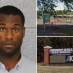 charlotte-man-who-allegedly-threatened-mass-shootings-at-5-schools-is-released-just-before-classes-start