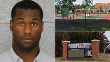 charlotte-man-who-allegedly-threatened-mass-shootings-at-5-schools-is-released-just-before-classes-start