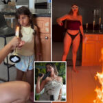 ice-seeks-to-remove-crazed-mom-who-poured-hot-wax-on-her-kids,-started-fire-at-home
