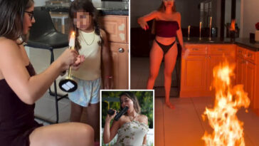 ice-seeks-to-remove-crazed-mom-who-poured-hot-wax-on-her-kids,-started-fire-at-home