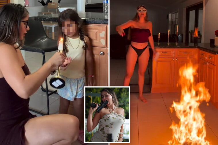 ice-seeks-to-remove-crazed-mom-who-poured-hot-wax-on-her-kids,-started-fire-at-home