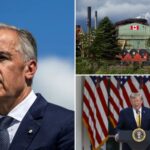 canada-set-to-unveil-retaliatory-tariffs,-threatens-to-cut-electricity-to-us