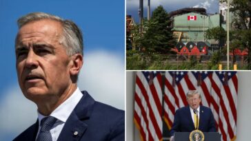 canada-set-to-unveil-retaliatory-tariffs,-threatens-to-cut-electricity-to-us