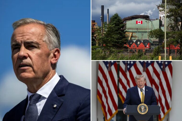 canada-set-to-unveil-retaliatory-tariffs,-threatens-to-cut-electricity-to-us