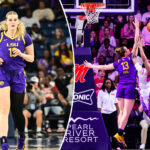 ukrainian-lsu-women’s-hoops-star-kate-koval-quits-after-team-signs-russian-teenager