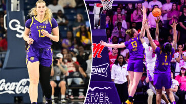 ukrainian-lsu-women’s-hoops-star-kate-koval-quits-after-team-signs-russian-teenager