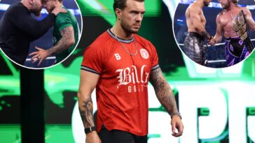 will-ospreay’s-aew-all-in-chance-is-everything-he’s-chased-—-and-feared-he-lost:-‘tears-coming-down-my-eyes’