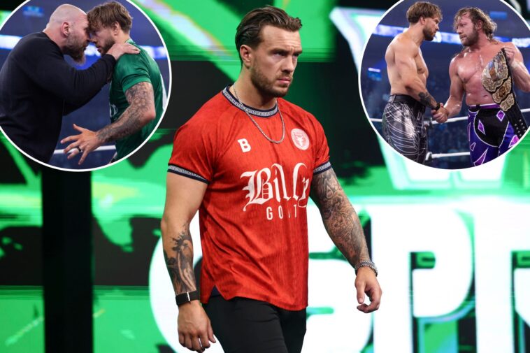 will-ospreay’s-aew-all-in-chance-is-everything-he’s-chased-—-and-feared-he-lost:-‘tears-coming-down-my-eyes’