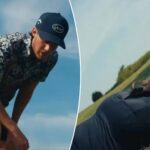 callaway-launching-‘internal-and-external-investigations’-after-troubling-good-good-ad