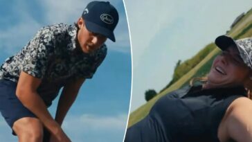 callaway-launching-‘internal-and-external-investigations’-after-troubling-good-good-ad