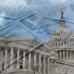 exclusive:-gsa-uncovers-over-$13b-in-suspected-fraud-involving-about-1,000-federal-contractors