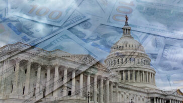 exclusive:-gsa-uncovers-over-$13b-in-suspected-fraud-involving-about-1,000-federal-contractors