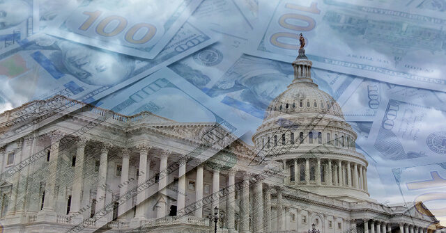 exclusive:-gsa-uncovers-over-$13b-in-suspected-fraud-involving-about-1,000-federal-contractors