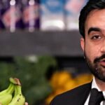 immigrant-grocery-store-owners-sue-ny-mayor-mamdani-over-socialist-grocery-scheme