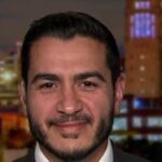 el-sayed:-conversation-about-reparations-‘shouldn’t-be-a-crazy-thing’