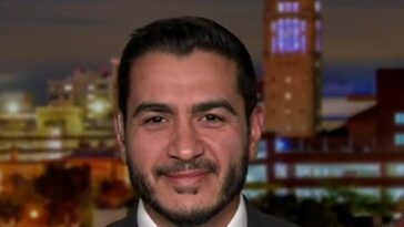 el-sayed:-conversation-about-reparations-‘shouldn’t-be-a-crazy-thing’